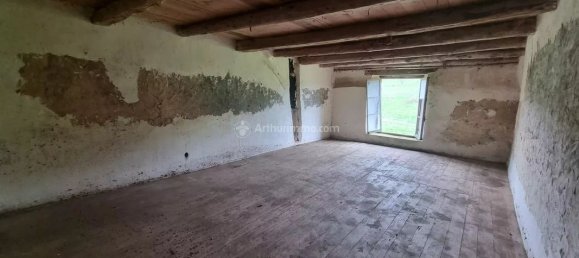 3 bedrooms House in Graffigny-Chemin, France No. 94973 4