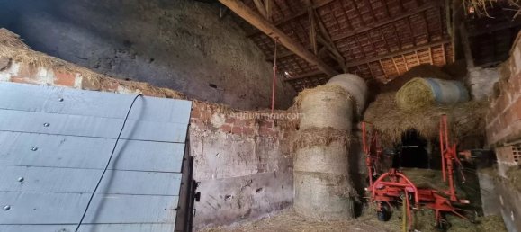 3 bedrooms House in Graffigny-Chemin, France No. 94973 7