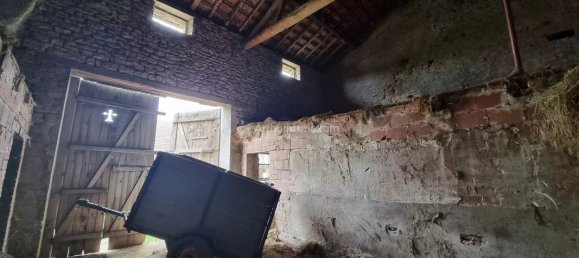 3 bedrooms House in Graffigny-Chemin, France No. 94973 6