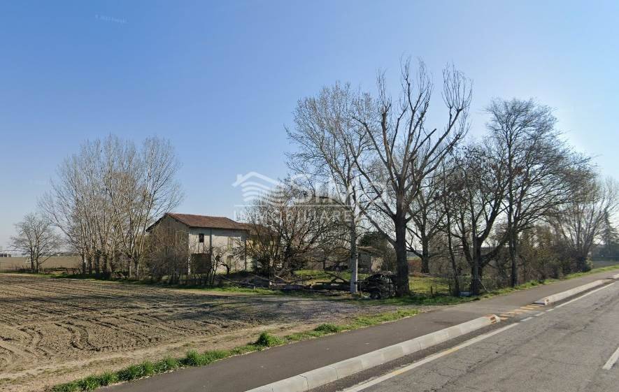 6 bedrooms House in Castello d'Argile, Italy No. 74572