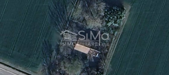 6 bedrooms House in Castello d'Argile, Italy No. 74572 5