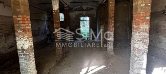 6 bedrooms House in Castello d'Argile, Italy No. 74572 19