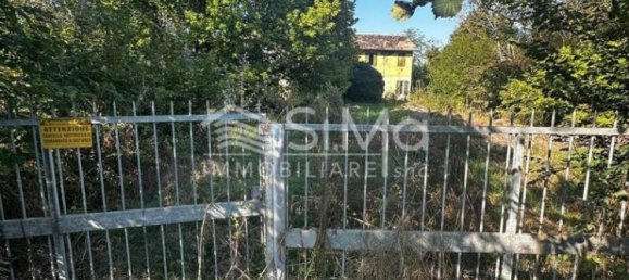 6 bedrooms House in Castello d'Argile, Italy No. 74572 6