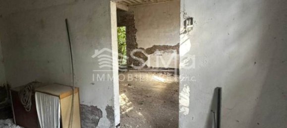 6 bedrooms House in Castello d'Argile, Italy No. 74572 15