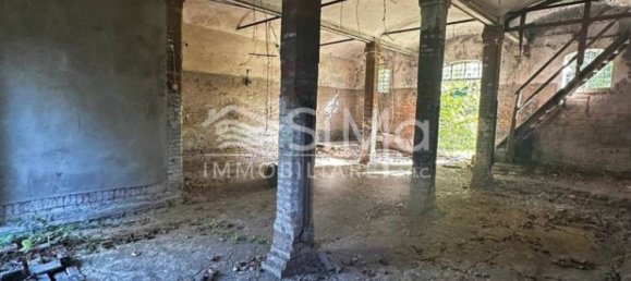 6 bedrooms House in Castello d'Argile, Italy No. 74572 18