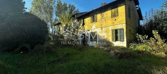 6 bedrooms House in Castello d'Argile, Italy No. 74572 7