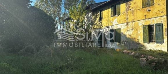 6 bedrooms House in Castello d'Argile, Italy No. 74572 20