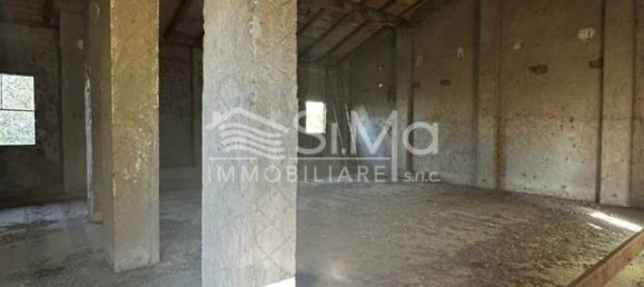 6 bedrooms House in Castello d'Argile, Italy No. 74572 16