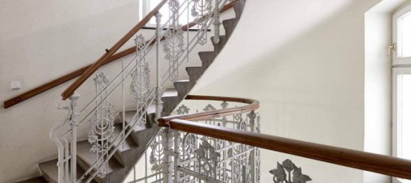 3 rooms Apartment in Rudolfsheim-Funfhaus, Austria No. 260344 7