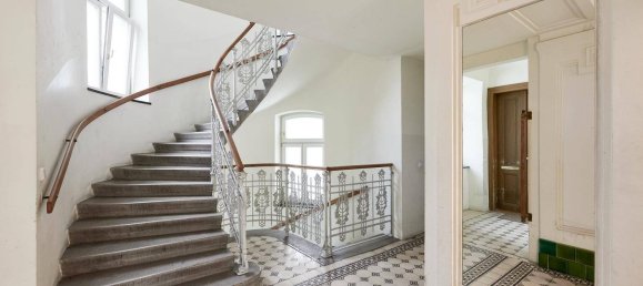 3 rooms Apartment in Rudolfsheim-Funfhaus, Austria No. 260344 4