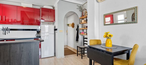 3 bedrooms Apartment in Torrevieja, Spain No. 157800 6