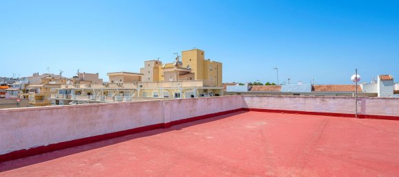 3 bedrooms Apartment in Torrevieja, Spain No. 157800 24