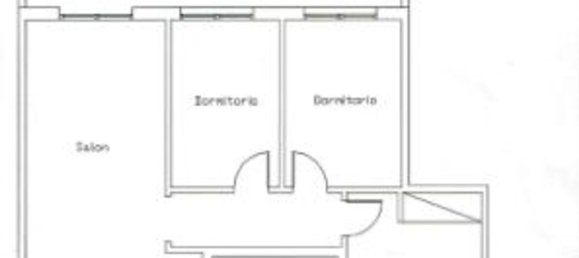 3 bedrooms Apartment in Torrevieja, Spain No. 157800 27