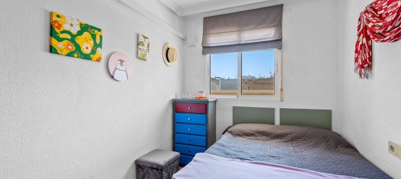 3 bedrooms Apartment in Torrevieja, Spain No. 157800 10