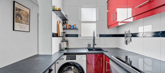 3 bedrooms Apartment in Torrevieja, Spain No. 157800 8