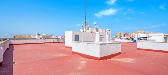 3 bedrooms Apartment in Torrevieja, Spain No. 157800 25