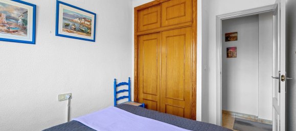 3 bedrooms Apartment in Torrevieja, Spain No. 157800 13