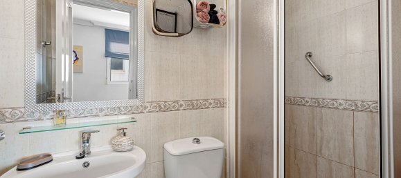 3 bedrooms Apartment in Torrevieja, Spain No. 157800 17