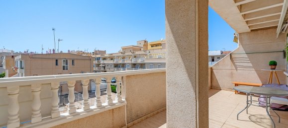 3 bedrooms Apartment in Torrevieja, Spain No. 157800 20