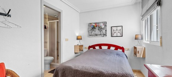 3 bedrooms Apartment in Torrevieja, Spain No. 157800 14