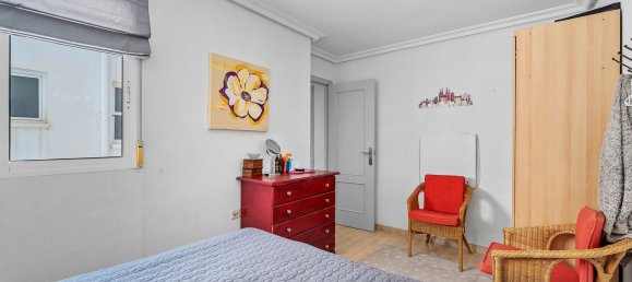 3 bedrooms Apartment in Torrevieja, Spain No. 157800 16