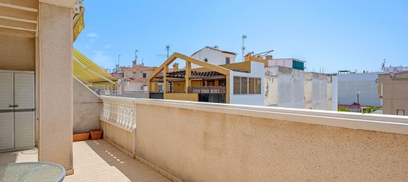 3 bedrooms Apartment in Torrevieja, Spain No. 157800 23