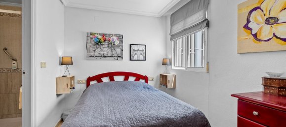 3 bedrooms Apartment in Torrevieja, Spain No. 157800 15