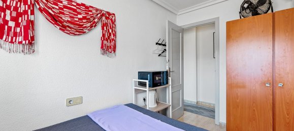 3 bedrooms Apartment in Torrevieja, Spain No. 157800 11