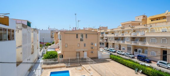 3 bedrooms Apartment in Torrevieja, Spain No. 157800 22