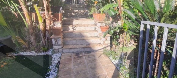 4-salle Maison à Taormina, Italy No. 22783 58