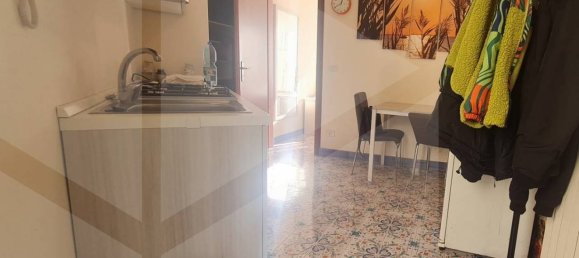 4-salle Maison à Taormina, Italy No. 22783 15