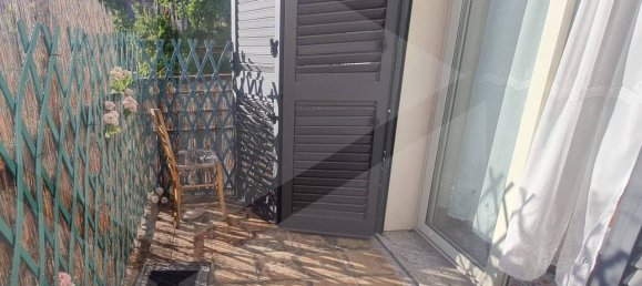 4-salle Maison à Taormina, Italy No. 22783 81