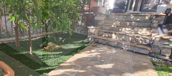 4-salle Maison à Taormina, Italy No. 22783 50