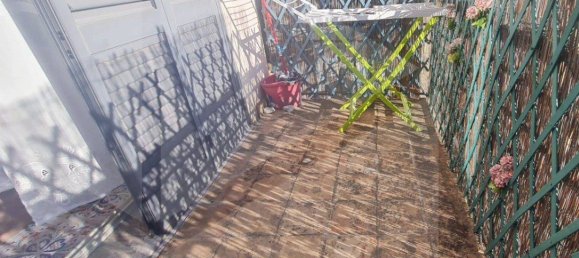 4-salle Maison à Taormina, Italy No. 22783 79