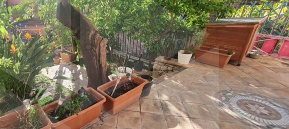 4-salle Maison à Taormina, Italy No. 22783 60