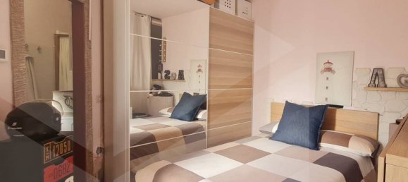 4-salle Maison à Taormina, Italy No. 22783 55