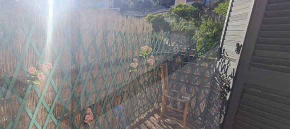 4-salle Maison à Taormina, Italy No. 22783 77