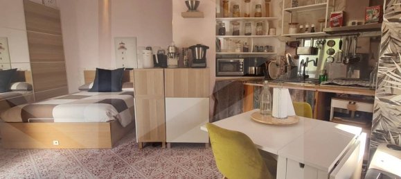 4-salle Maison à Taormina, Italy No. 22783 68