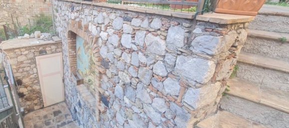 4-salle Maison à Taormina, Italy No. 22783 89