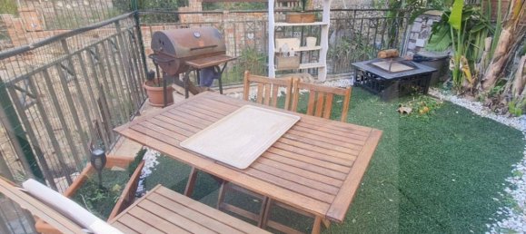 4-salle Maison à Taormina, Italy No. 22783 80