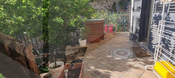 4-salle Maison à Taormina, Italy No. 22783 35