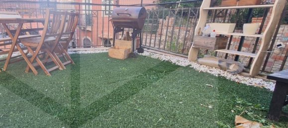 4-salle Maison à Taormina, Italy No. 22783 33