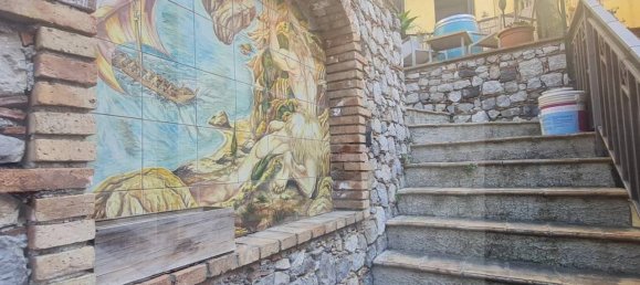 4-salle Maison à Taormina, Italy No. 22783 16