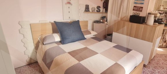 4-salle Maison à Taormina, Italy No. 22783 70