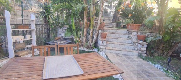 4-salle Maison à Taormina, Italy No. 22783 96