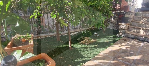 4-salle Maison à Taormina, Italy No. 22783 9