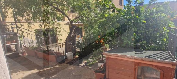 4-salle Maison à Taormina, Italy No. 22783 8