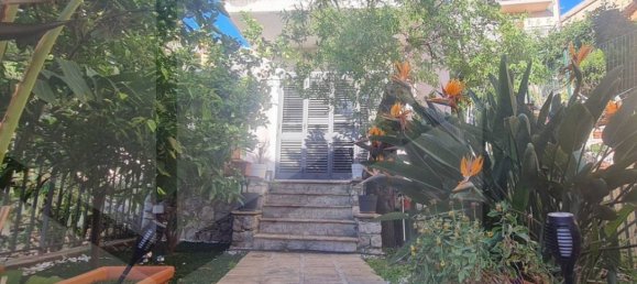 4-salle Maison à Taormina, Italy No. 22783 2