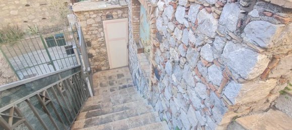 4-salle Maison à Taormina, Italy No. 22783 67