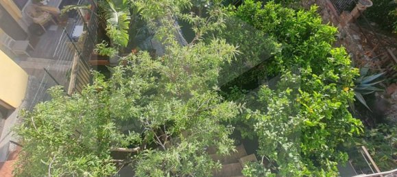 4-salle Maison à Taormina, Italy No. 22783 10